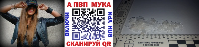 Альфа ПВП VHQ  закладки  Лермонтов 