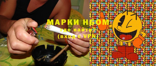 spice Алексин