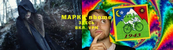apvp Алзамай