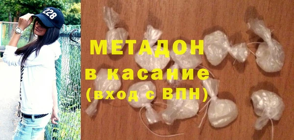 винт Алексеевка