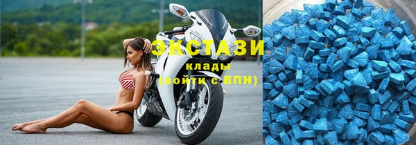 apvp Алзамай