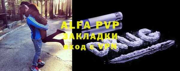 apvp Алзамай