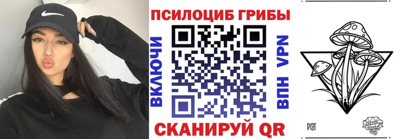 где продают наркотики  ссылка на мегу как зайти  Псилоцибиновые грибы мухоморы  Лермонтов 